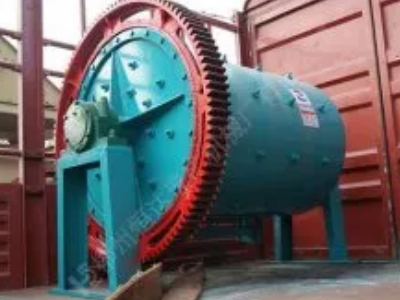 ĥCxVO乩̣ݺ_xVCеS޹˾vͨ