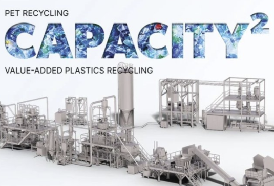 HerboldϿƱ¡_lĻչSM\IA