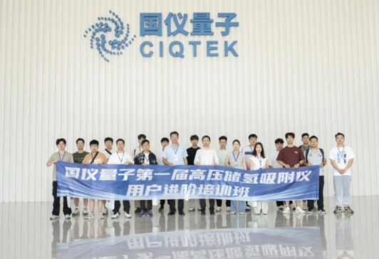 ɾͿ͑gxܣ߉xÑMAӖɹek