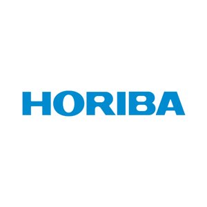 չ]HORIBA Їϯߌøܹ߱̑B늳PIϼg