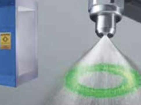 M+|Ч˹FճԻWƷͿQaw򞣡