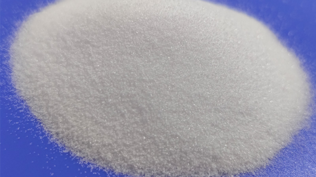 ²2025󣺘IڳЉDͳmM