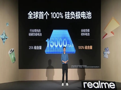 15000mAh100%̼ؓO+̑B늽|֙Cm5