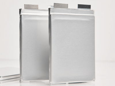 վX150fԪɼеĹ̑B늳ǵġF