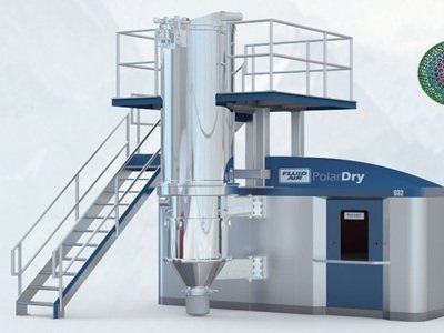 ղأwO(sh)䑪(yng)Ԕ