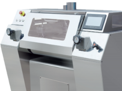 񷨼{ĥɢO(sh)䣺?chng)b޹˾vͨ