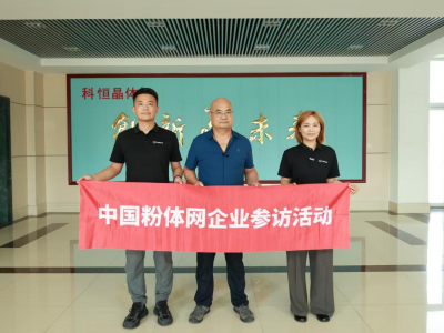 2025߼XL{С֮ɽ|ƺ㡢|²