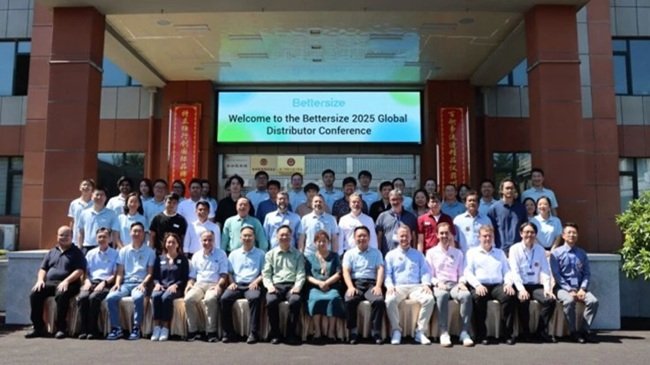 2025＾(gu)H̴(hu)AMĻ