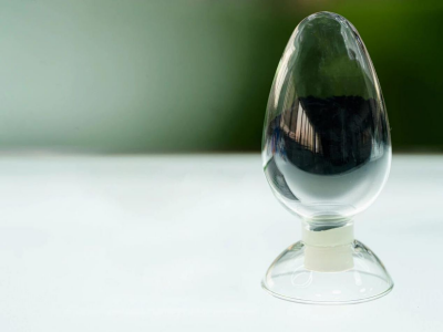 l{Դ_ð˹ɼɼȃB늳OԲ