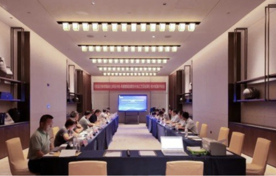 H*ȣAش늼Fɰ|ߎXЧxI٫@cٝ