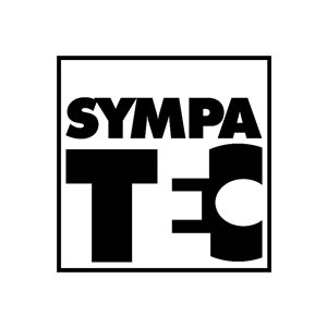 չ]̩޹˾ϯߌøܹ߱̑B늳PIϼg