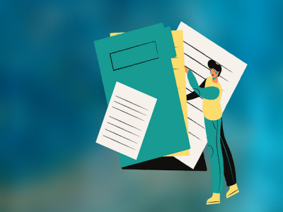 ʮҹ̑B늳I̑B늳½x