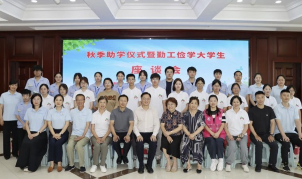 YW(xu)ٶһЌW(xu)ӽA(mng)