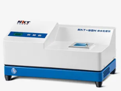 ȃx̣ɽ|Ϳطx޹˾vͨ