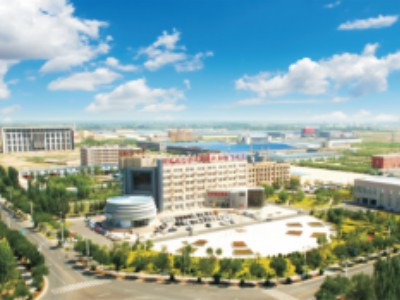 ʯ܈󣺶ĿsͶgͻơIչ