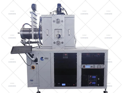 ̩Z23ꌣעĤаl(f)c죬ڿС²ϡ댧(do)wԴI(lng)򪚘һ