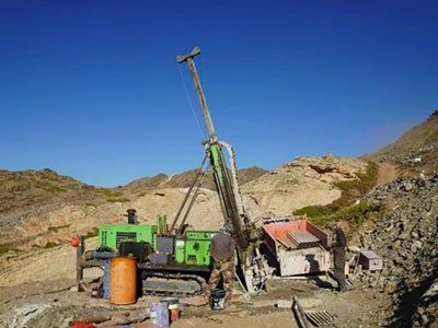 ͶY7|Ԫ½@һ߼ʯӢɰĿͶ