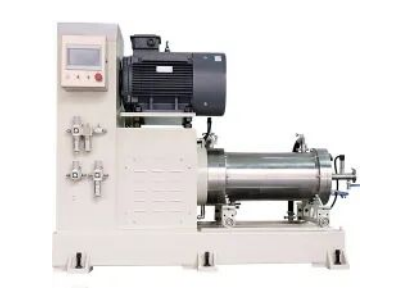 ĥO乩̣V|PܿƼ޹˾vͨ