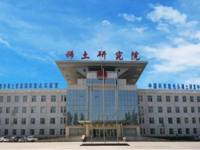 ^ϡоԺɹƂ̖w߶blչ