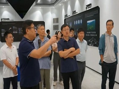 ߡ}Pעlί{кA}aI朼ĿGɫDͳɹ