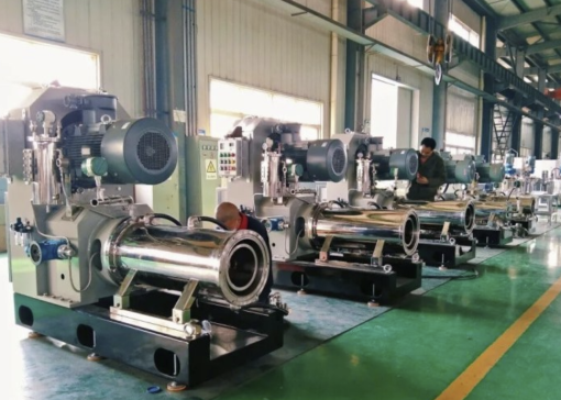 ĥO | i܇ȇӆβ࣬rO䷀^Ͳ࣡