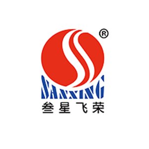 չ]wsCе޹˾ϯߌøܹ߱̑B늳PIϼg