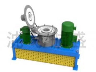 (x)O(sh)乩(yng)̣wwʢƼvͨ