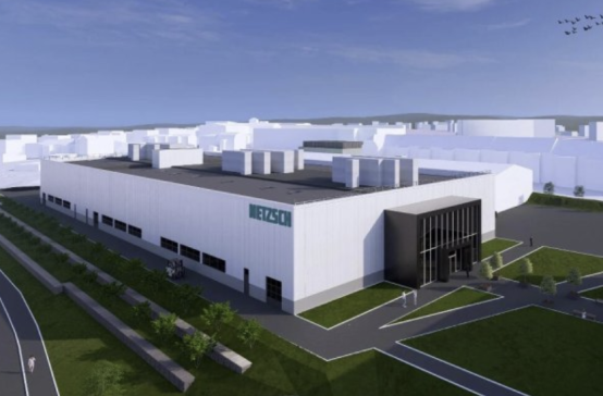 M(jn)һͶY| Y(yng)Ĵǵxʽ