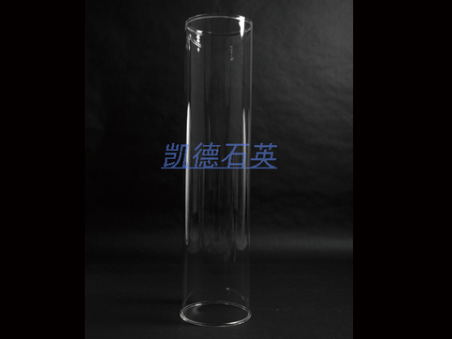 PʯӢ2025󣺰댧(do)wI(y)(w)L24%