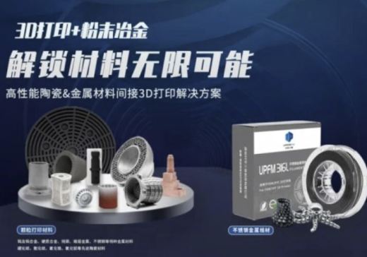 ASPEPĹˇIgӖcِע돊