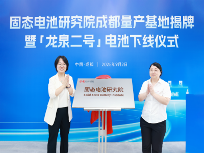 300Wh/kg700Wh/L|ȫ̑B늳¾