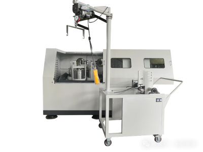 ȫ̑B늳ı؂O䡪ȫλĥC