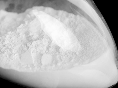 ݶa߼XĹˇ裬Wģeĥ䣬so