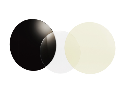 I(y)l(f)ʯI(y)(w)аl(f)a(chn)ܡ(yng)öcͻ