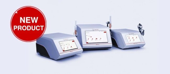 Ʒl | |¿DMAϵДܶӋ