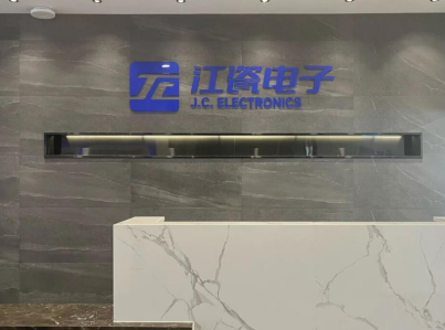 @I(y)֫@ǧf(wn)ԪY۽ߜ؉մ