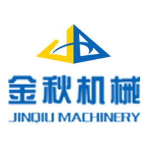 չ]ɽнCе޹˾ϯߌøܹ߱̑B늳PIϼg