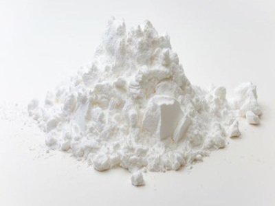 ⁰׷۰󣺘I߀ehůˣҪ裡