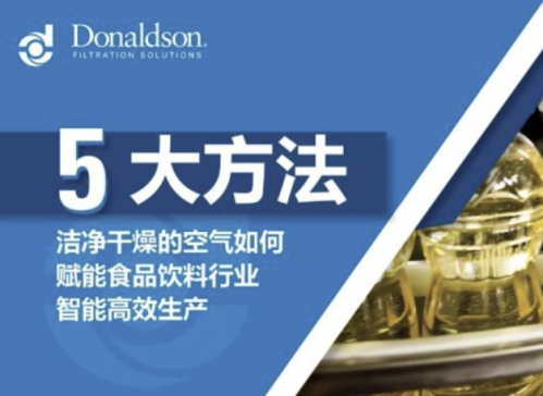 󷽷Ŀ՚xʳƷИI(y)ܸЧa(chn)