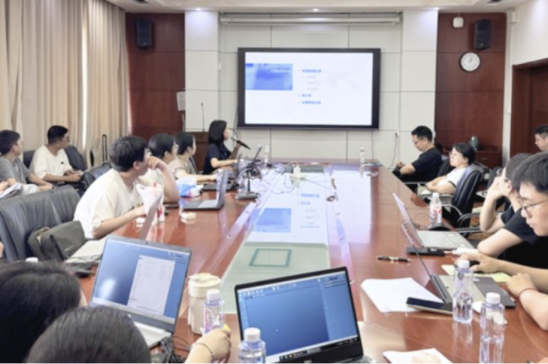 УӴٿЄ¡hy HORIBA ɹekVgӖ