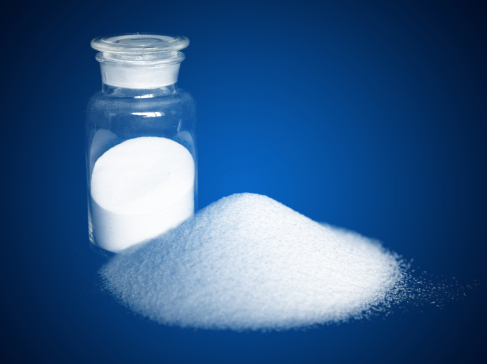 㽭c]@3NʯӢϰlչȲp