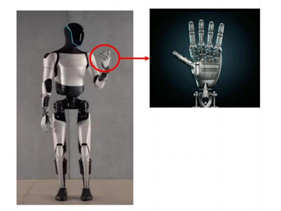 ΙCKϣg󣬙Cc𲢴​