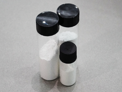 ȫ̑B(ti)늳̘I(y)ġʯ䇷wa(chn)I(y)Mչ