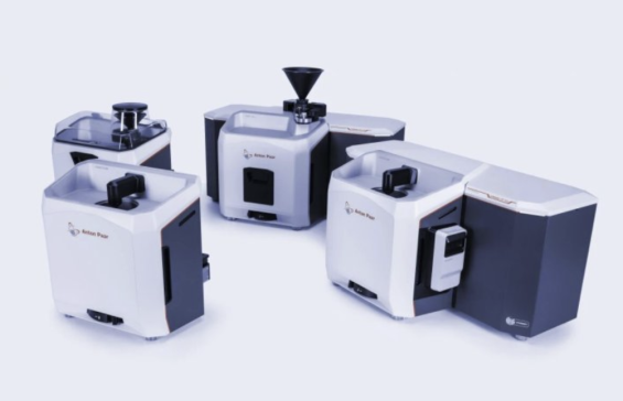 Ʒ(li)u | |Litesizer DIFϵRl(f)_(ki)ȷ¼o(j)Ԫ