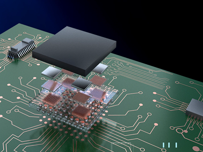 ָ늰(bo)y(tng)I(y)(w)(wn)I(y)(w)c(din)ͻаl(f)Ӵa​