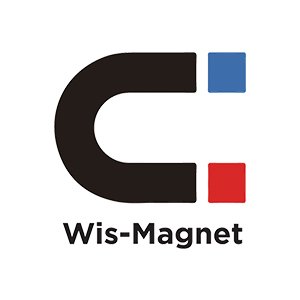 չ]ϺRxCO޹˾ϯߌøܹ߱̑B늳PIϼg