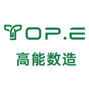 չ]ܔ(sh)죨g(sh)޹˾ϯߌøܹ߱̑B(ti)늳P(gun)Iϼg(sh)