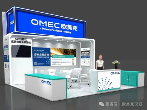 W˃x۽Ӳ|(zh)a(chn)ṩЧИI(y)zyQ