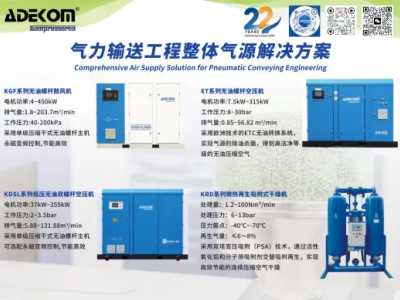 ݔ͹̚ԴQ|ݸŵډsC޹˾