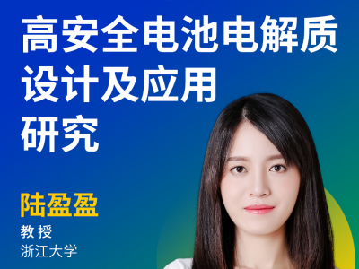 h桿߰ȫ늳늽|OӋо